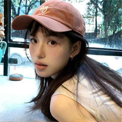 你值得什么