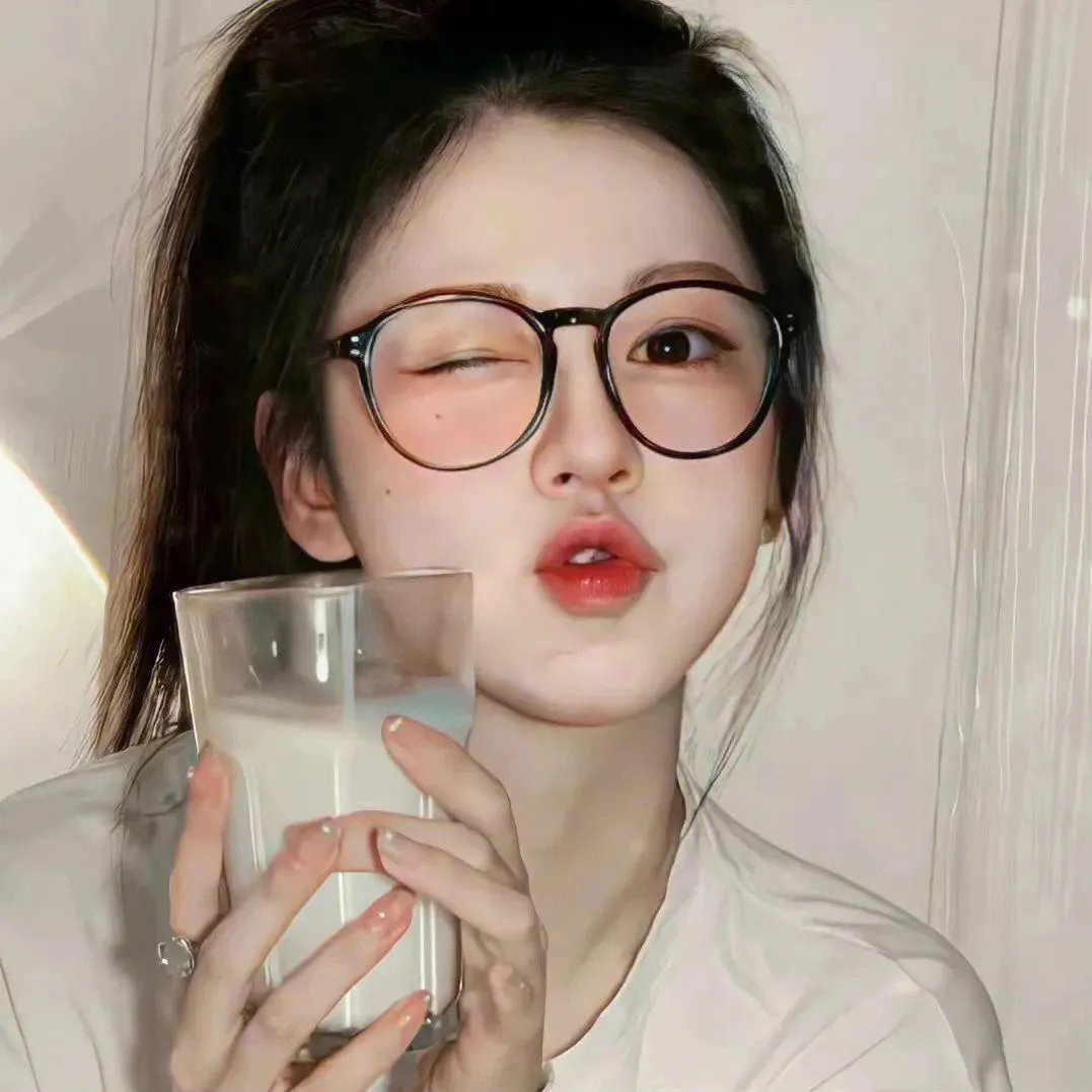 战斗吧,娘子