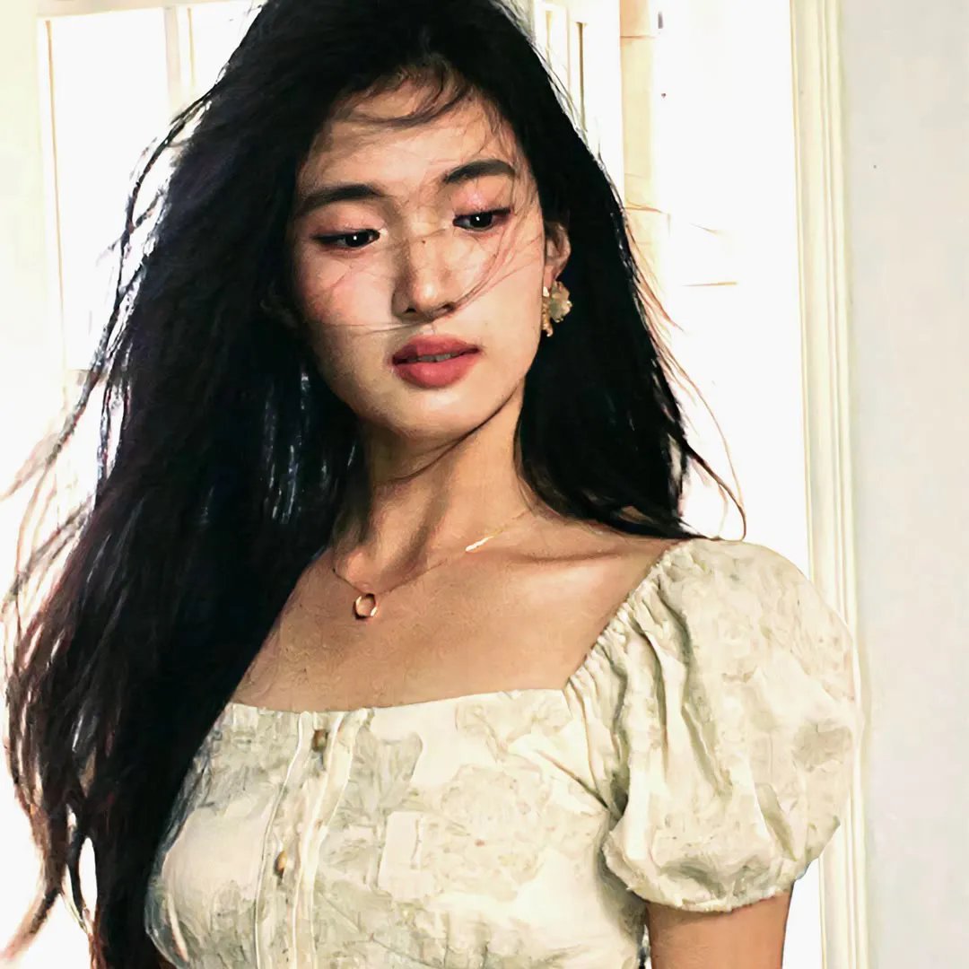 追魂夜合花