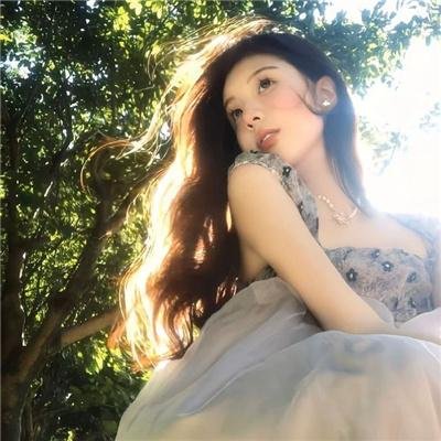 主教之妻
