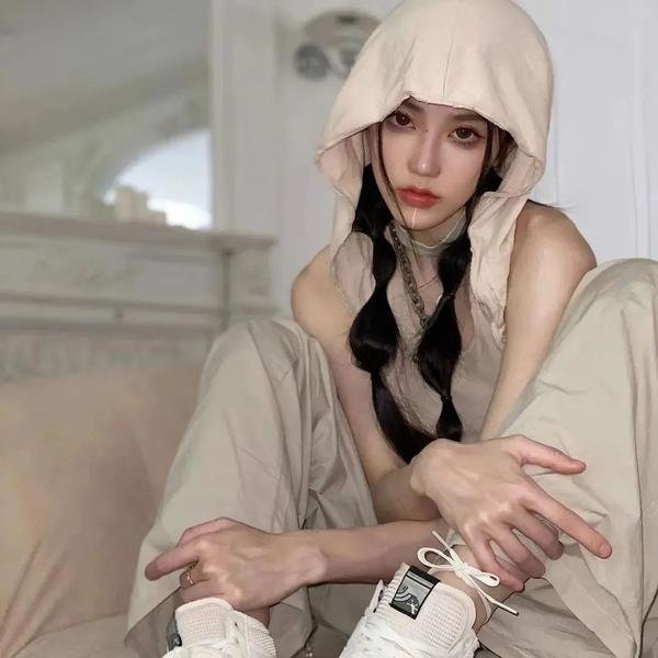 泰瑞·福克斯故事