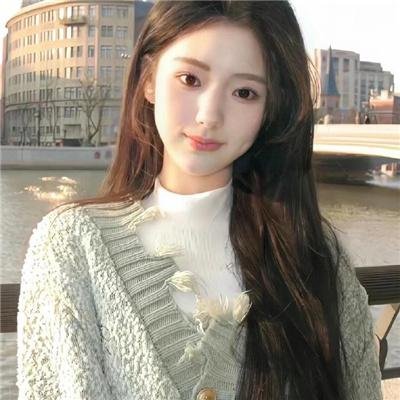 实习医生格蕾第十季