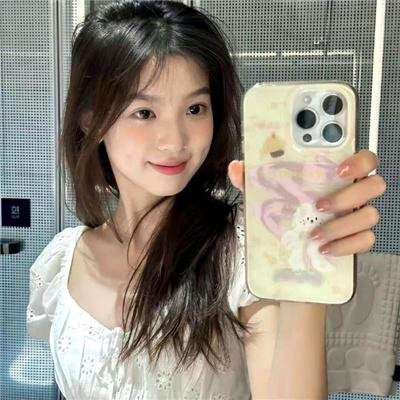 女皇