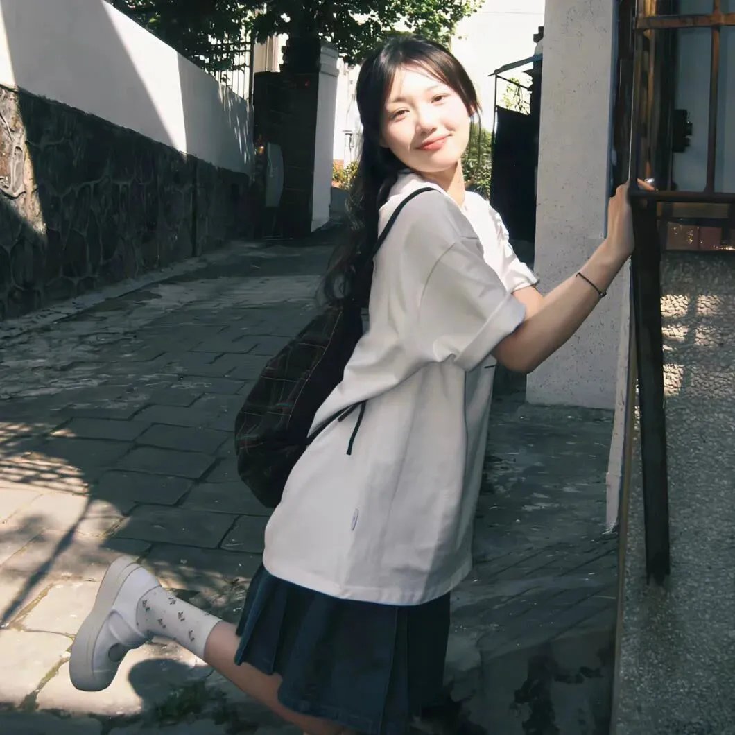 我心略狂