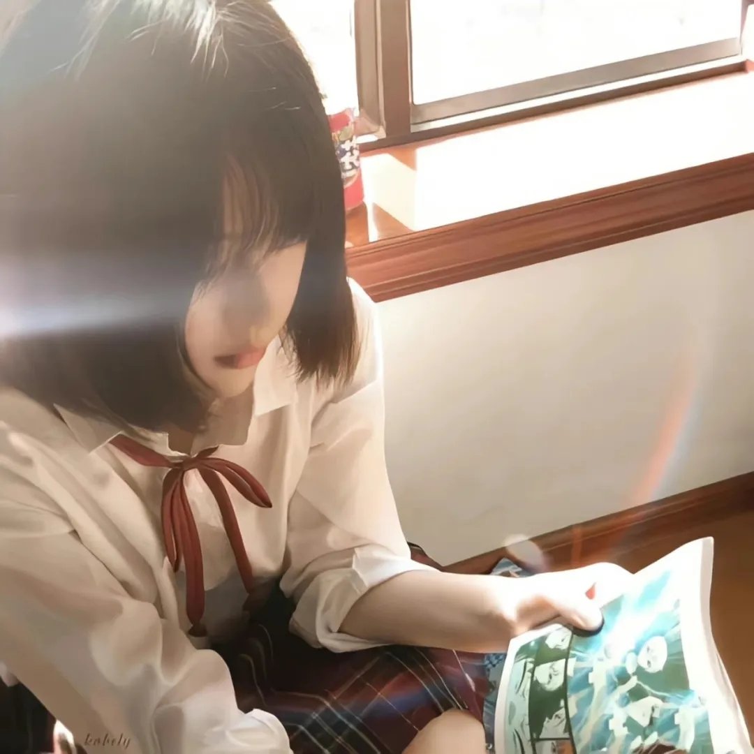 恶魔突袭队