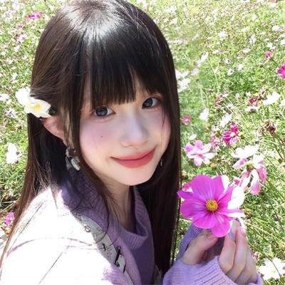 世界小姐秘史