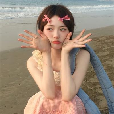 西城故事