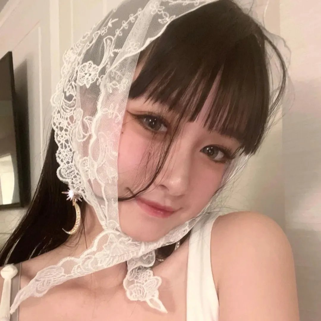 安娜哀史