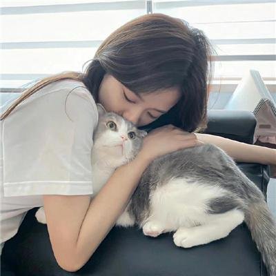 泰瑞丝人生回眸