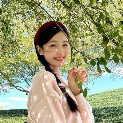 大象女王