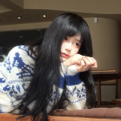 盔甲之歌