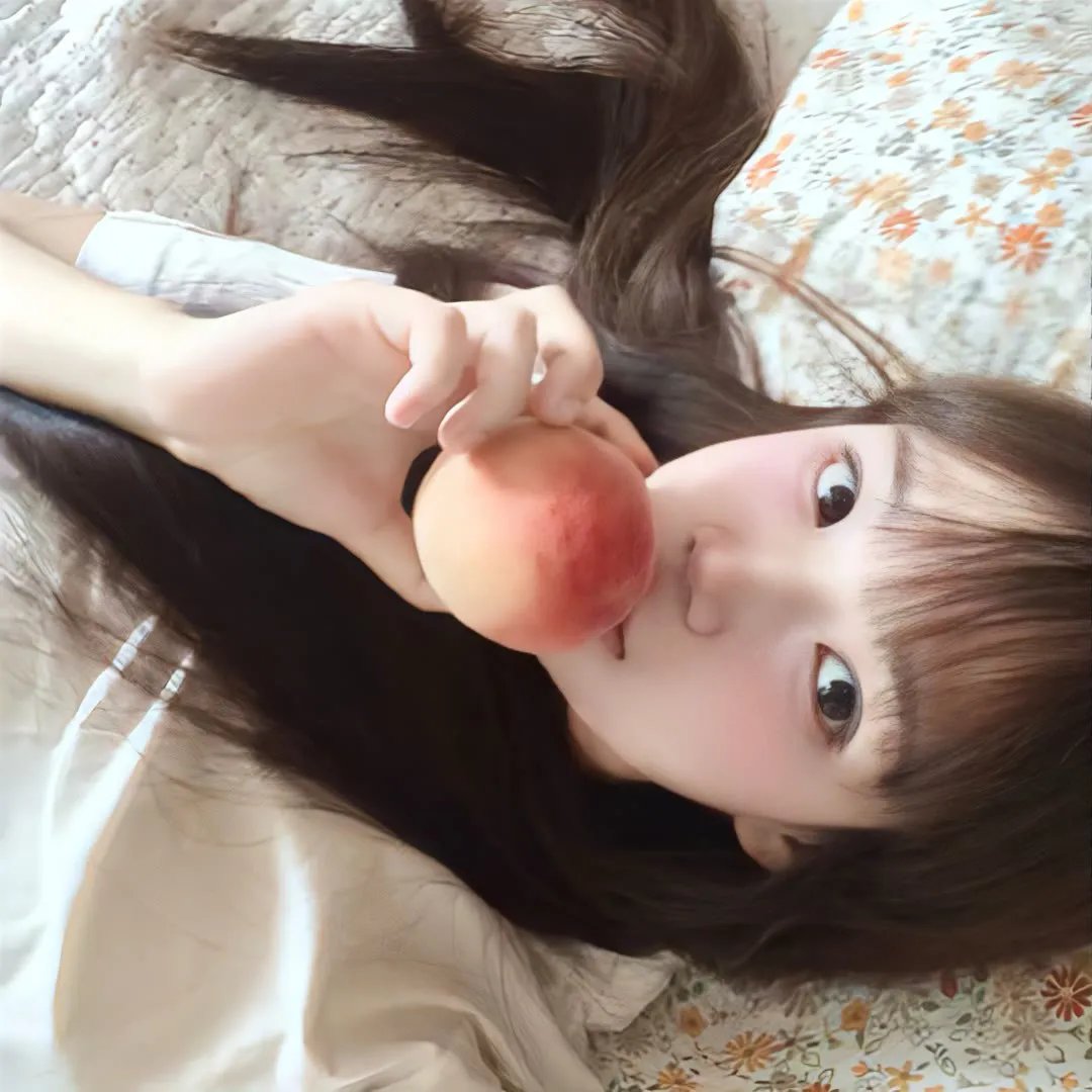 迷城