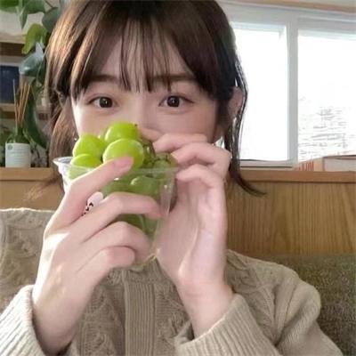 浴火燃情